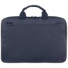 Zestaw torba Tucano Borsa Idea na        laptopa 15.6 + myszka niebieski